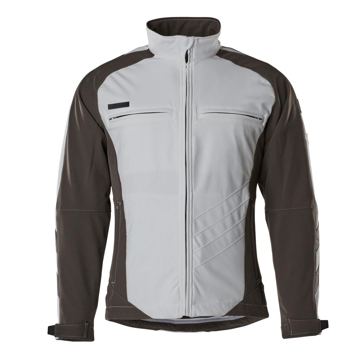 MASCOT® Dresden Soft Shell Jacka
