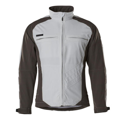 MASCOT® Dresden Soft Shell Jacka