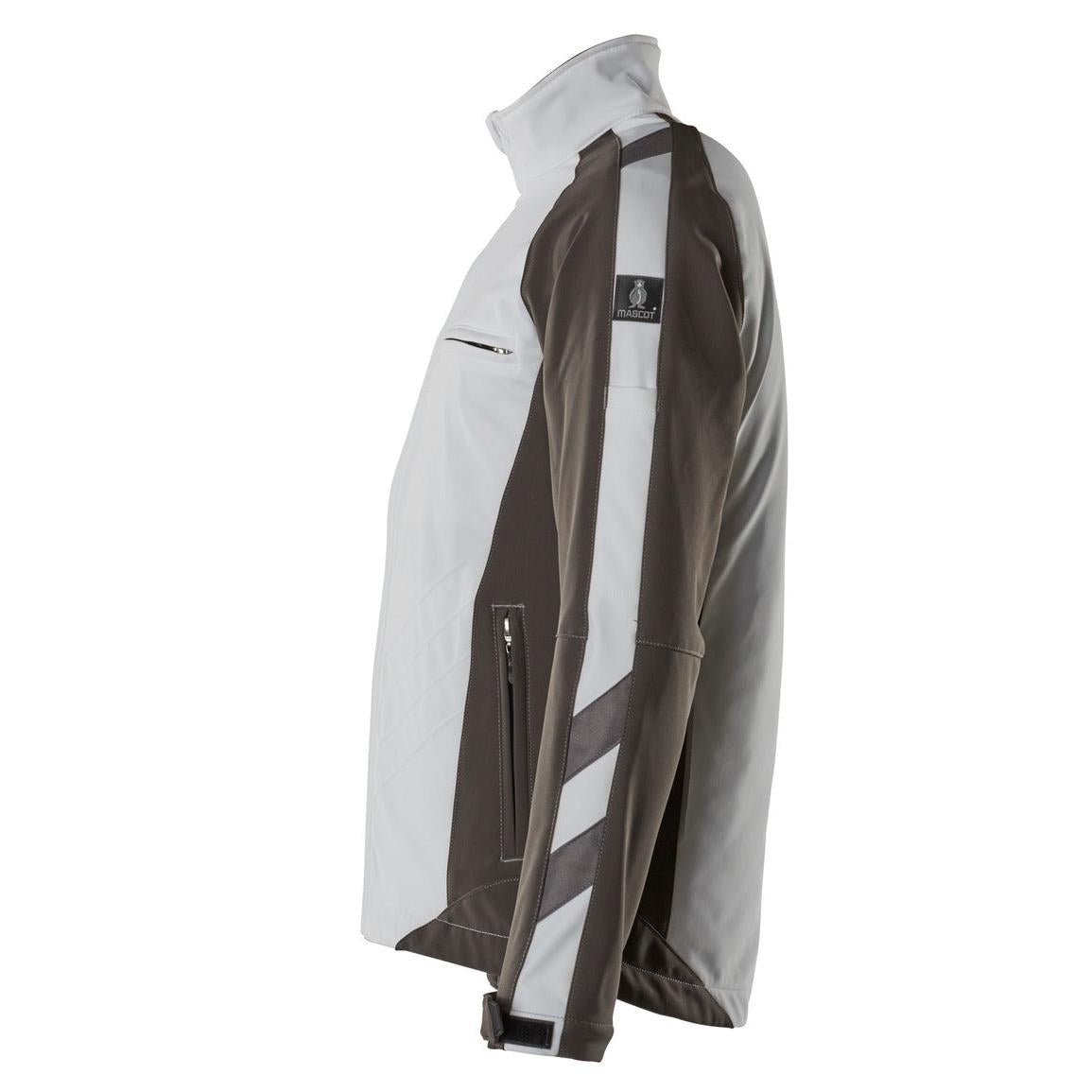 MASCOT® Dresden Soft Shell Jacka