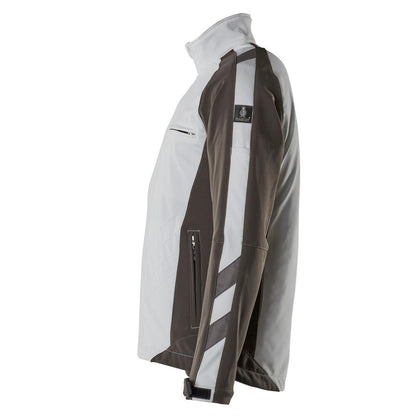 MASCOT® Dresden Soft Shell Jacka