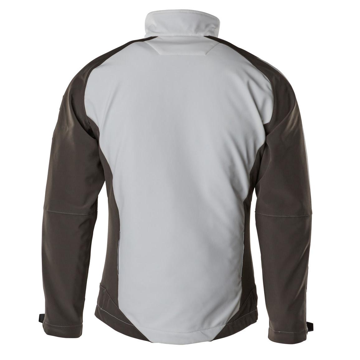 MASCOT® Dresden Soft Shell Jacka