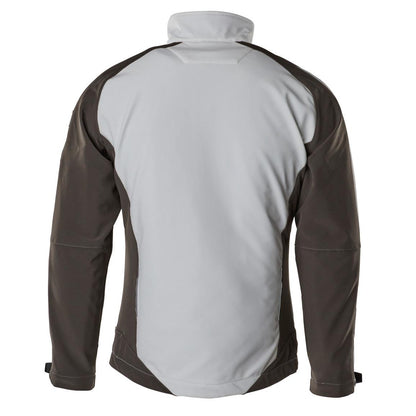 MASCOT® Dresden Soft Shell Jacka