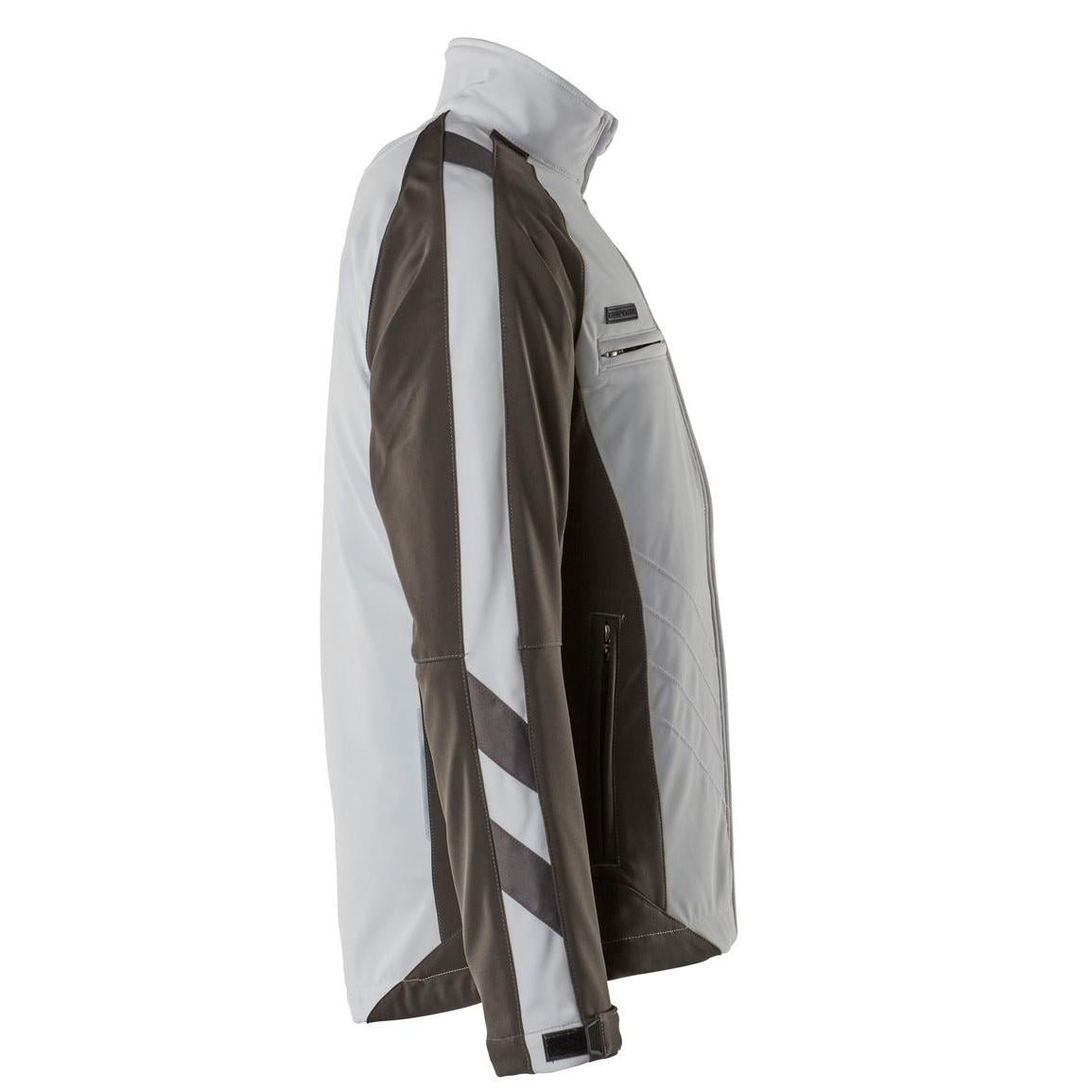 MASCOT® Dresden Soft Shell Jacka
