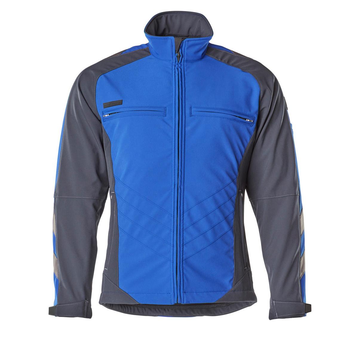 MASCOT® Dresden Soft Shell Jacka