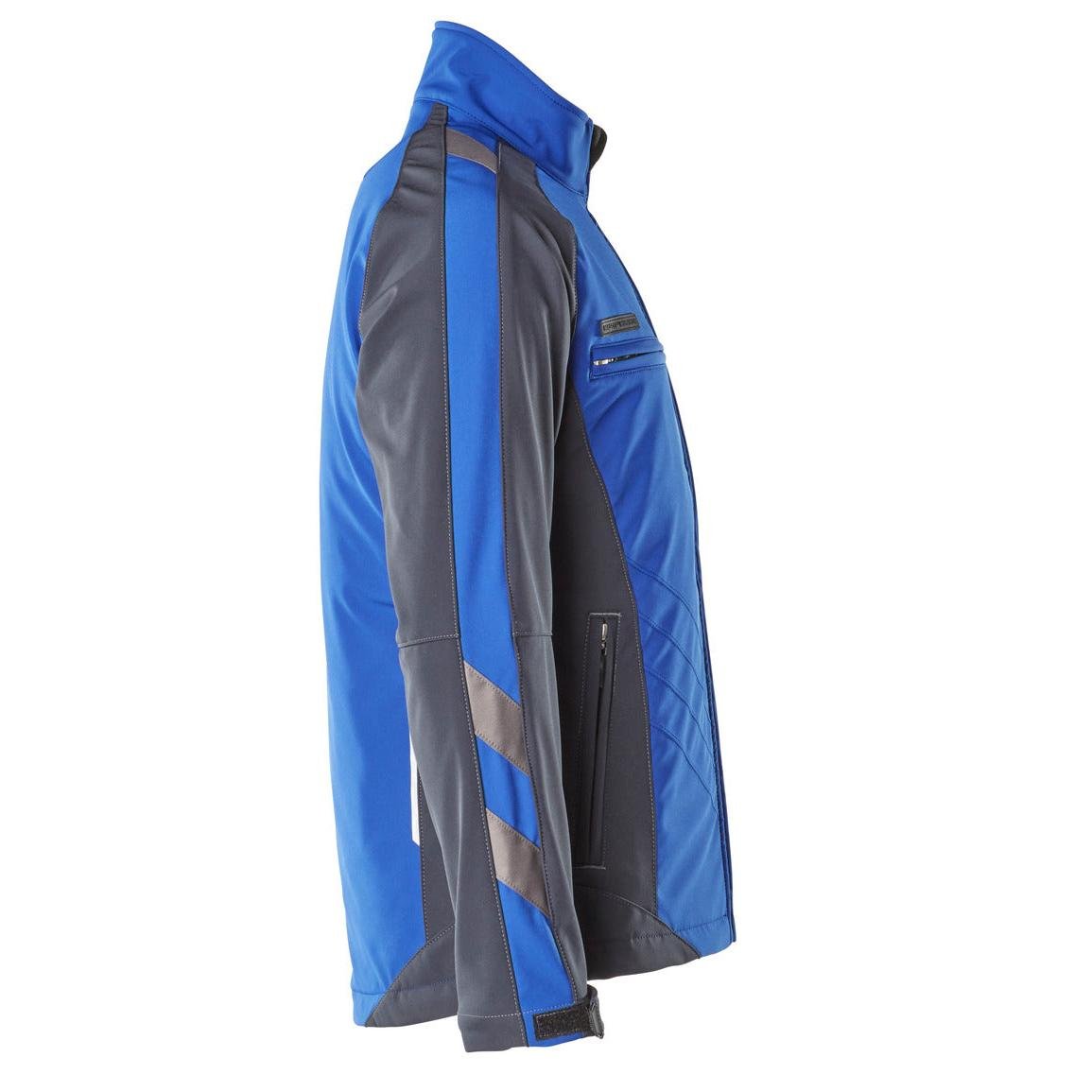 MASCOT® Dresden Soft Shell Jacka