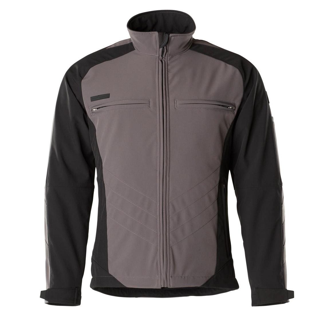 MASCOT® Dresden Soft Shell Jacka