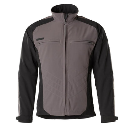 MASCOT® Dresden Soft Shell Jacka