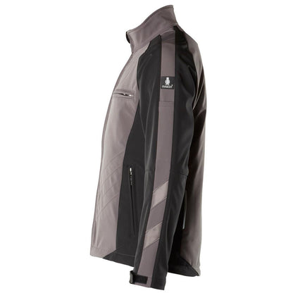MASCOT® Dresden Soft Shell Jacka