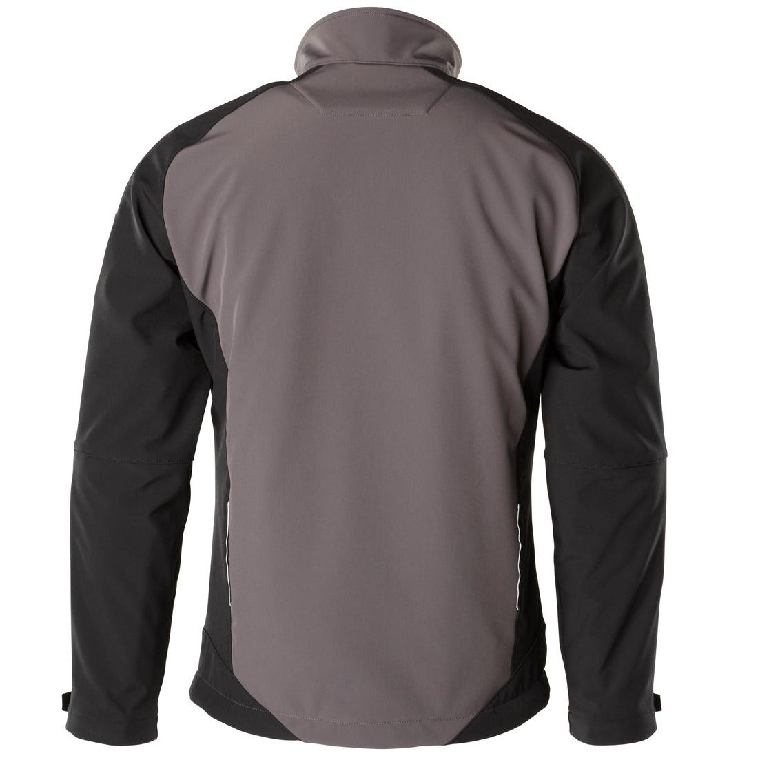 MASCOT® Dresden Soft Shell Jacka