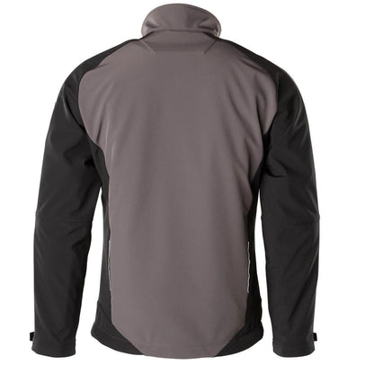 MASCOT® Dresden Soft Shell Jacka