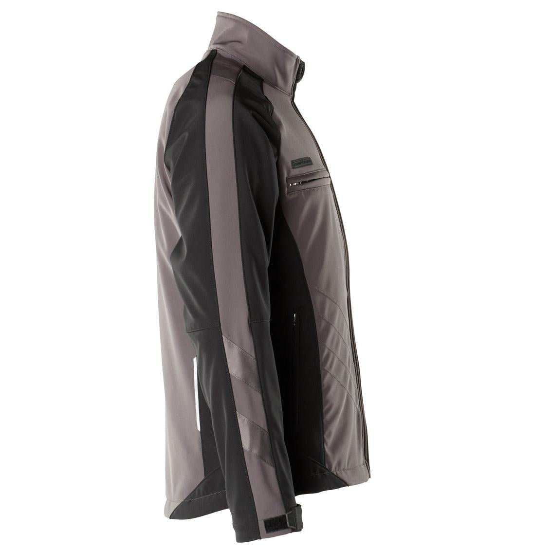 MASCOT® Dresden Soft Shell Jacka