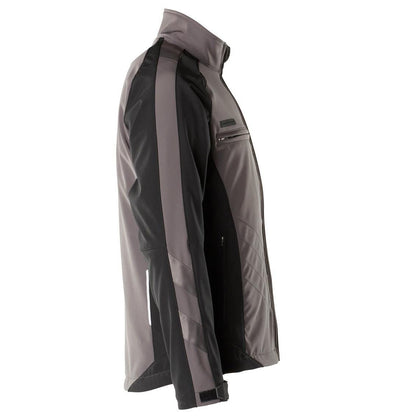 MASCOT® Dresden Soft Shell Jacka