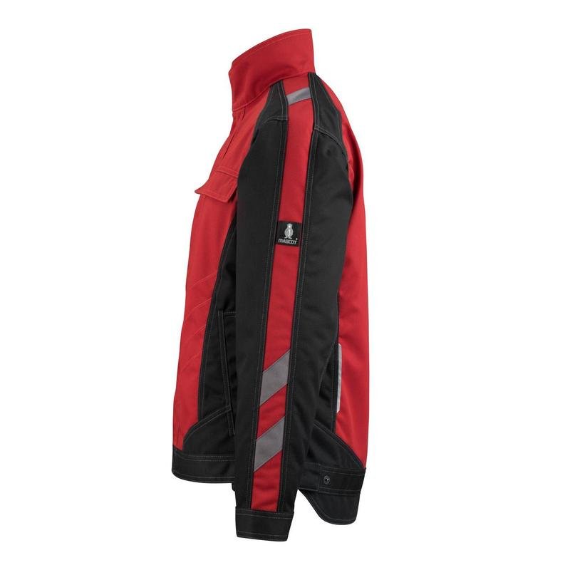 MASCOT® Mainz arbetsjacka