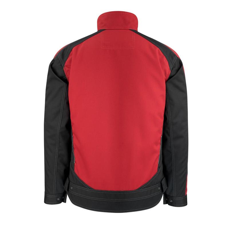 MASCOT® Mainz arbetsjacka