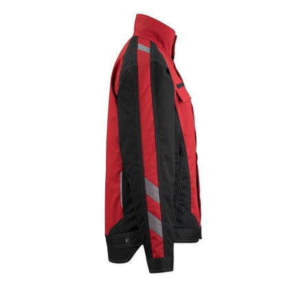 MASCOT® Mainz arbetsjacka