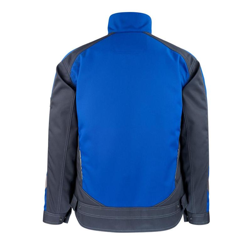 MASCOT® Mainz arbetsjacka