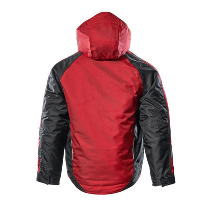MASCOT® Frankfurt vinterjacka
