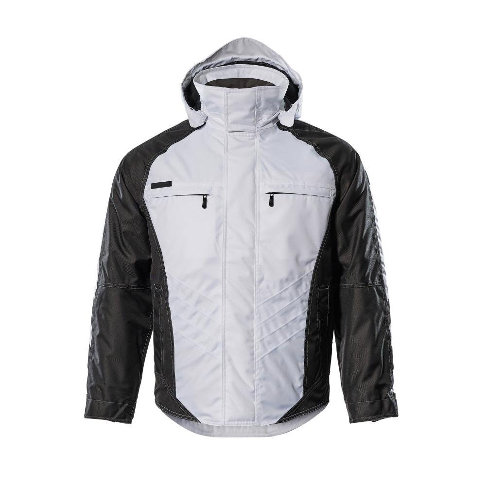 MASCOT® Frankfurt vinterjacka