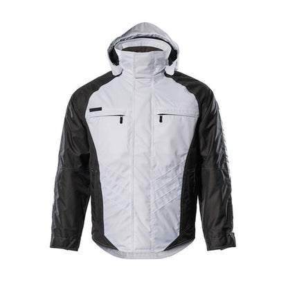 MASCOT® Frankfurt vinterjacka