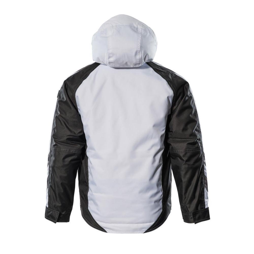 MASCOT® Frankfurt vinterjacka