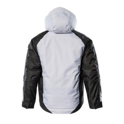 MASCOT® Frankfurt vinterjacka