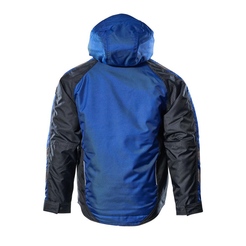 MASCOT® Frankfurt vinterjacka