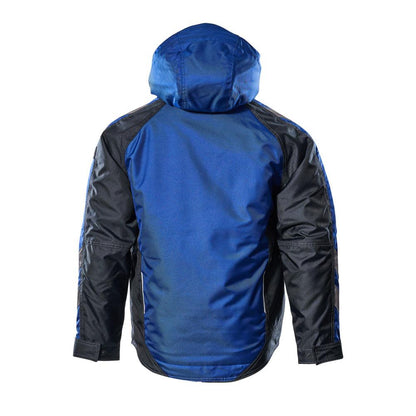 MASCOT® Frankfurt vinterjacka