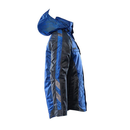 MASCOT® Frankfurt vinterjacka