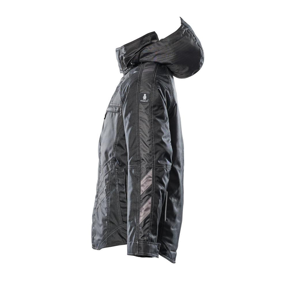 MASCOT® Frankfurt vinterjacka