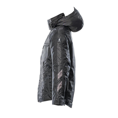 MASCOT® Frankfurt vinterjacka