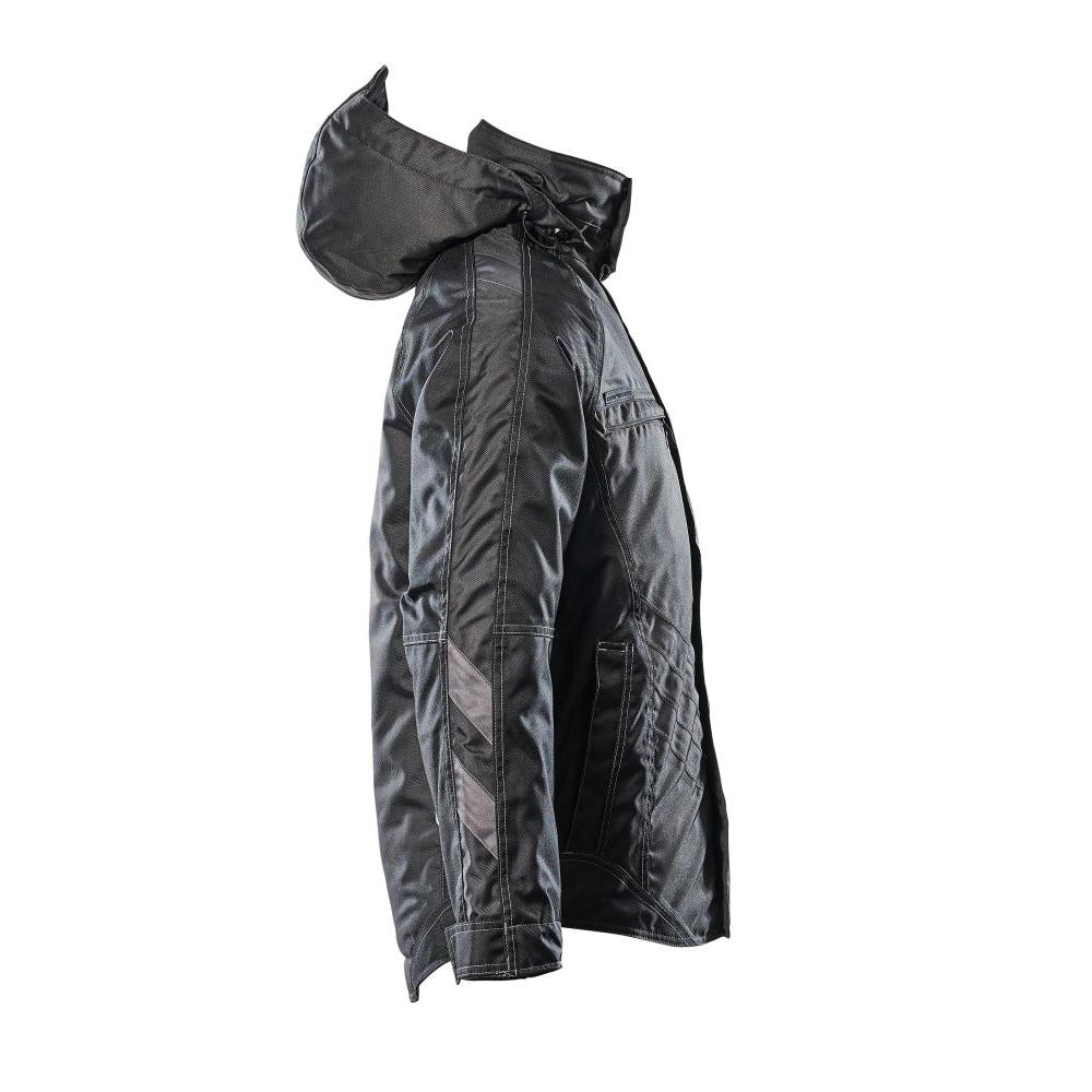 MASCOT® Frankfurt vinterjacka