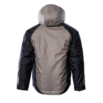 MASCOT® Frankfurt vinterjacka
