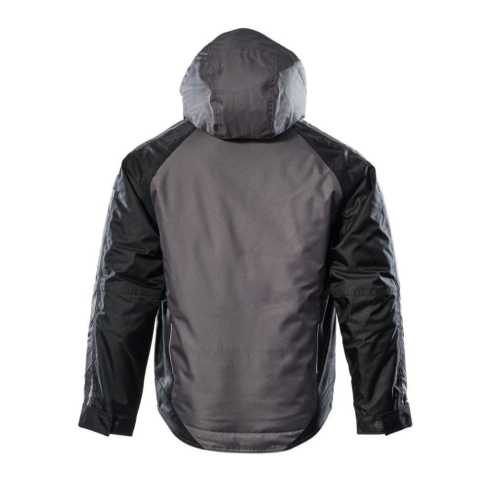 MASCOT® Frankfurt vinterjacka