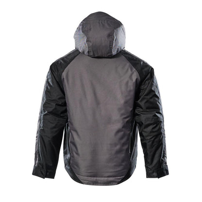 MASCOT® Frankfurt vinterjacka