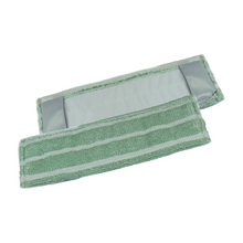 Numatic NuTex MicroPremium FP - NT4440, 40 cm | Förpackning (1 st)