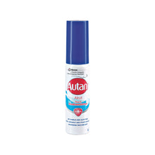 AUTAN AKUT Pumpgel 25 ml