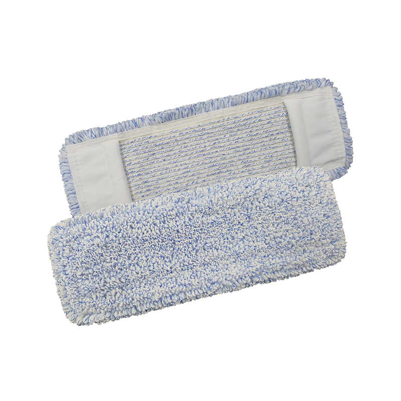 Numatic NuTex MicroPro ST mikrofiberskydd