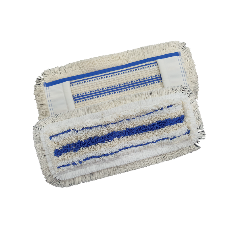 Numatic NuTex Medical ST multifiberöverdrag