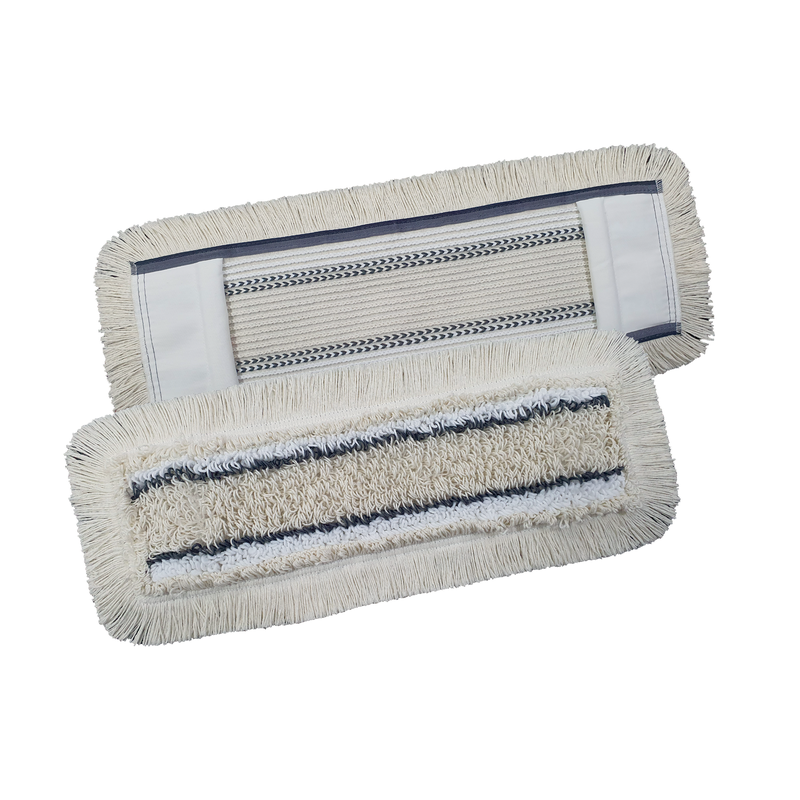 Numatic NuTex Multi ST RC blandat garnskydd