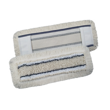 Numatic NuTex Multi ST RC blandat garnskydd