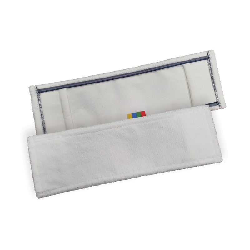 Numatic NuTex MicroProfi ST NT mikrofiberöverdrag