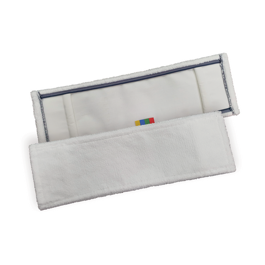 Numatic NuTex MicroProfi ST NT mikrofiberöverdrag