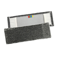 Numatic NuTex Scrub ST- NT2640, 40 cm (1 förpackning = 75 stycken) | Förpackning (1 st)