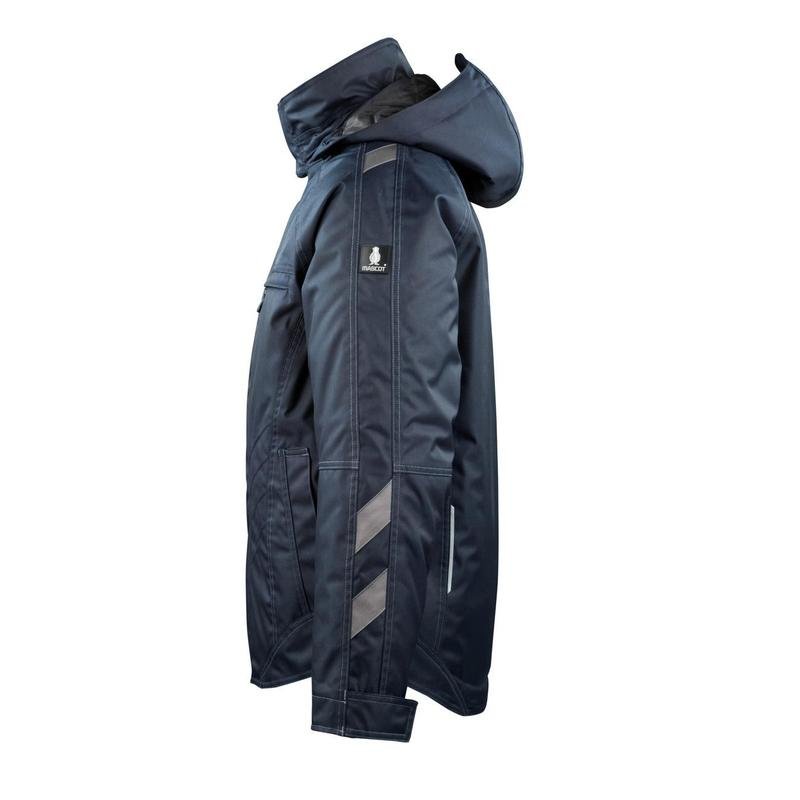 MASCOT® Frankfurt vinterjacka