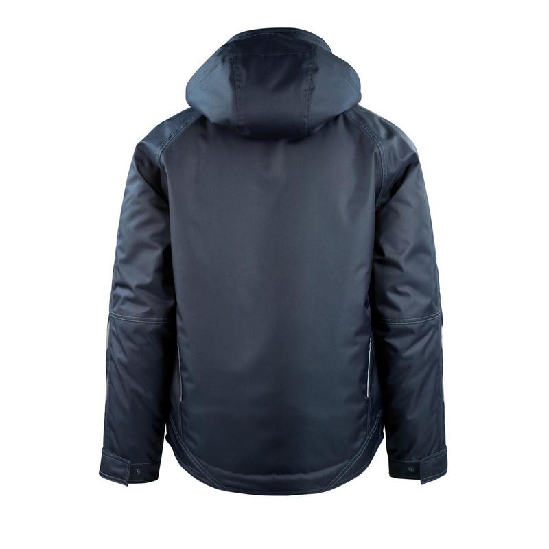 MASCOT® Frankfurt vinterjacka