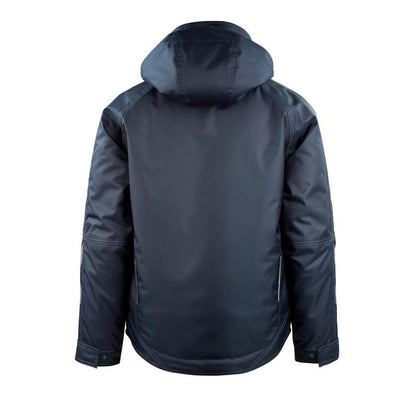 MASCOT® Frankfurt vinterjacka