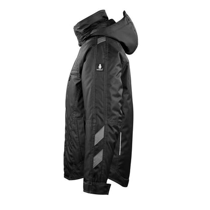 MASCOT® Frankfurt vinterjacka