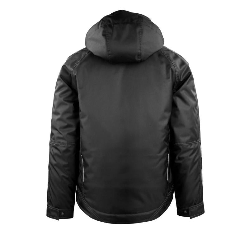 MASCOT® Frankfurt vinterjacka