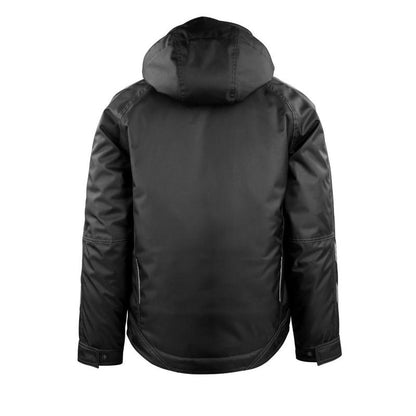 MASCOT® Frankfurt vinterjacka