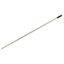 Numatic Intense aluminiumhandtag 140 cm, Ø 23,5 mm | Förpackning (1 st)